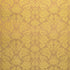 Moulins Damask fabric in antique color - pattern BR-81035.164.0 - by Brunschwig & Fils