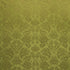 Moulins Damask fabric in olive color - pattern BR-81035.30.0 - by Brunschwig & Fils