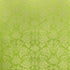 Moulins Damask fabric in green color - pattern BR-81035.33.0 - by Brunschwig & Fils