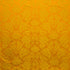 Moulins Damask fabric in spice color - pattern BR-81035.440.0 - by Brunschwig & Fils