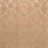 Moulins Damask fabric in chestnut color - pattern BR-81035.606.0 - by Brunschwig & Fils