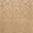 Moulins Damask fabric in allspice color - pattern BR-81035.68.0 - by Brunschwig & Fils