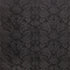 Moulins Damask fabric in onyx color - pattern BR-81035.8.0 - by Brunschwig & Fils