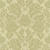 Moulins Damask fabric in gris color - pattern BR-81035.J.0 - by Brunschwig & Fils