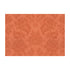 Moulins Damask fabric in vieux rose color - pattern BR-81035.LLQ.0 - by Brunschwig & Fils