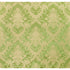 Charlieu Lampas fabric in vert/ivoire color - pattern BR-81036.M.0 - by Brunschwig & Fils