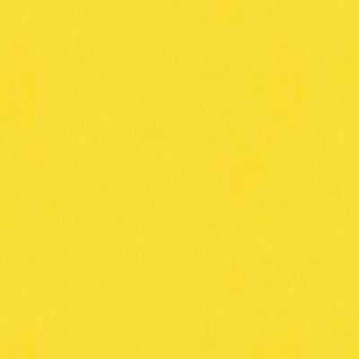 Satin La Tour fabric in jaune color - pattern BR-81079.E.0 - by Brunschwig &amp; Fils