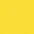 Satin La Tour fabric in jaune color - pattern BR-81079.E.0 - by Brunschwig & Fils