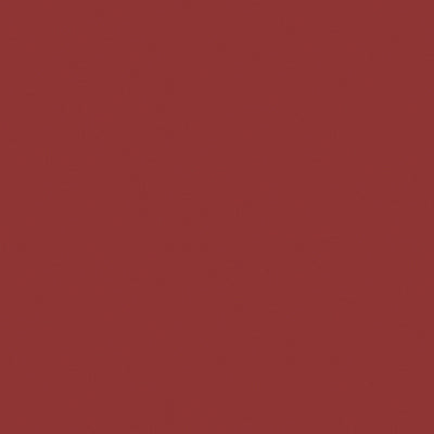 Satin La Tour fabric in aubergine color - pattern BR-81079.FF.0 - by Brunschwig &amp; Fils