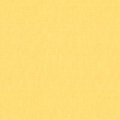 Satin La Tour fabric in jaune color - pattern BR-81079.GGG.0 - by Brunschwig &amp; Fils