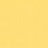 Satin La Tour fabric in jaune color - pattern BR-81079.GGG.0 - by Brunschwig & Fils