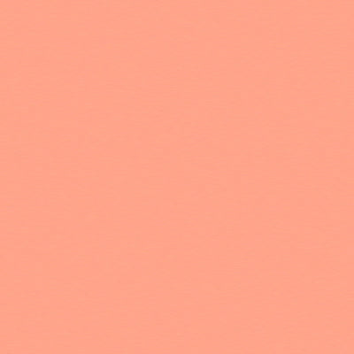 Satin La Tour fabric in rose color - pattern BR-81079.I.0 - by Brunschwig &amp; Fils
