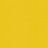 Satin La Tour fabric in jaune color - pattern BR-81079.LL.0 - by Brunschwig & Fils