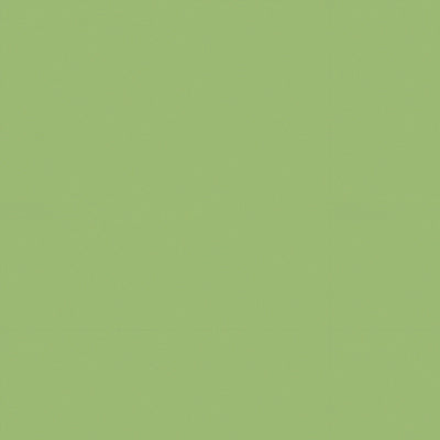 Satin La Tour fabric in vert color - pattern BR-81079.LLS.0 - by Brunschwig &amp; Fils