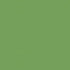 Satin La Tour fabric in vert color - pattern BR-81079.Y.0 - by Brunschwig & Fils