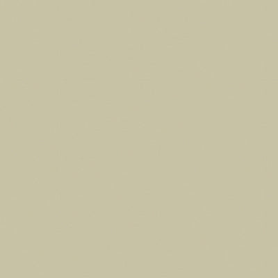 Satin La Tour fabric in gris color - pattern BR-81079.ZZ.0 - by Brunschwig &amp; Fils