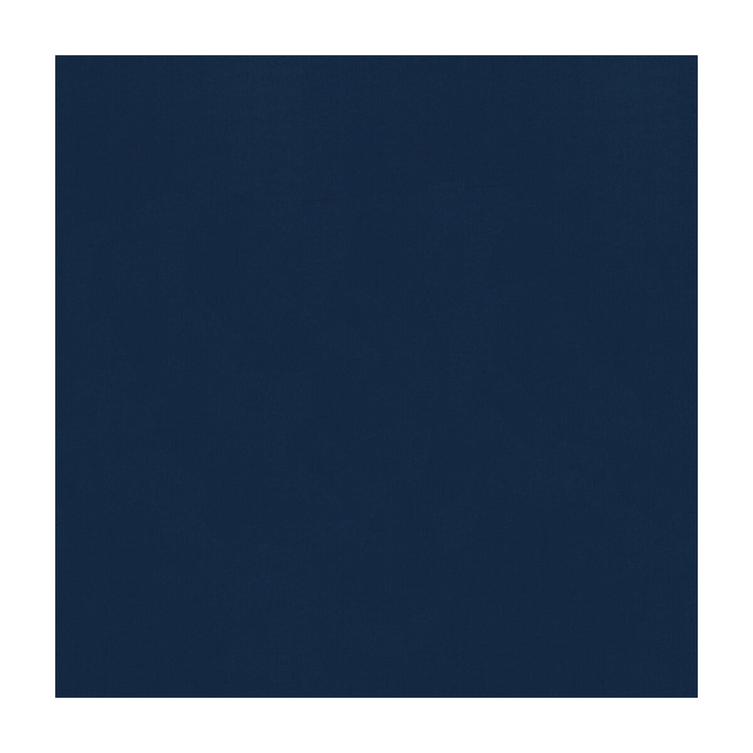 Ninon Taffetas fabric in midnight blue color - pattern BR-81081.287.0 - by Brunschwig &amp; Fils