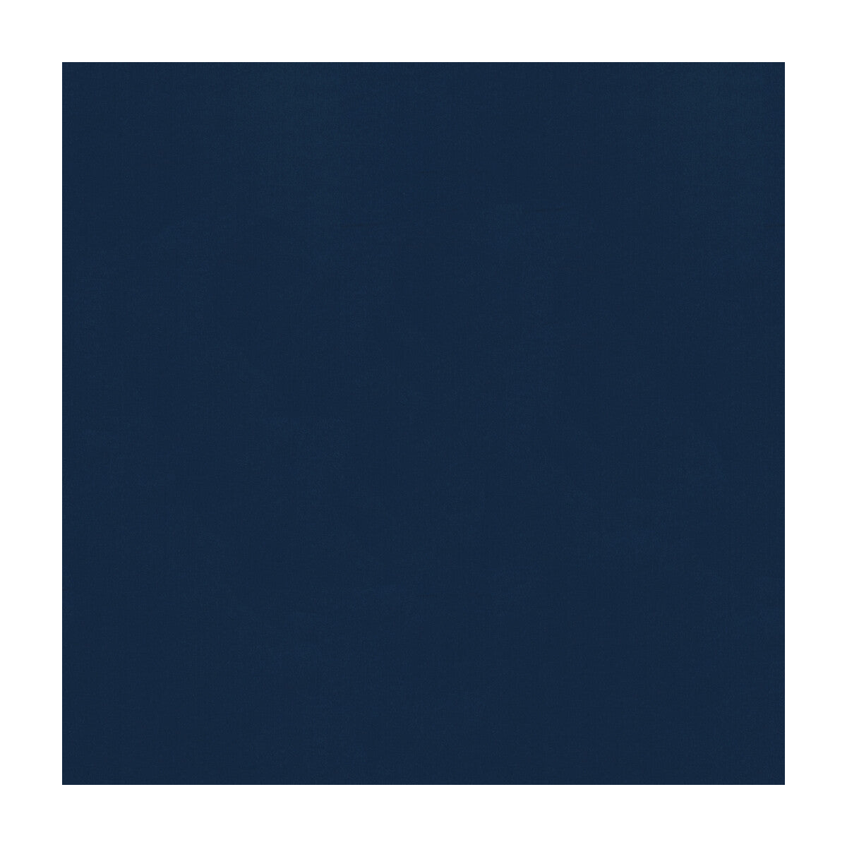 Ninon Taffetas fabric in midnight blue color - pattern BR-81081.287.0 - by Brunschwig &amp; Fils