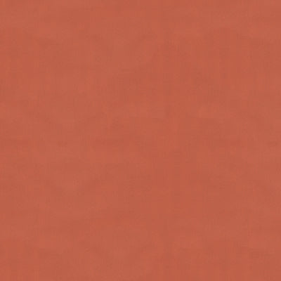 Ninon Taffetas fabric in peach rust color - pattern BR-81081.655.0 - by Brunschwig &amp; Fils