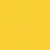 Ninon Taffetas fabric in jaune color - pattern BR-81081.J.0 - by Brunschwig & Fils