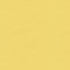 Ninon Taffetas fabric in jaune color - pattern BR-81081.JJI.0 - by Brunschwig & Fils