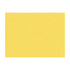Ninon Taffetas fabric in jaune color - pattern BR-81081.K.0 - by Brunschwig & Fils
