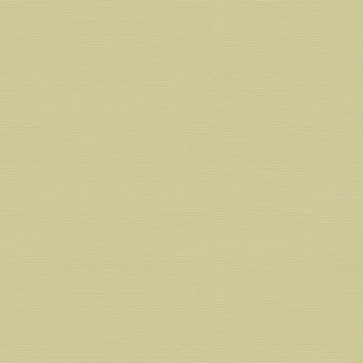 Ninon Taffetas fabric in jaune color - pattern BR-81081.LLR.0 - by Brunschwig &amp; Fils