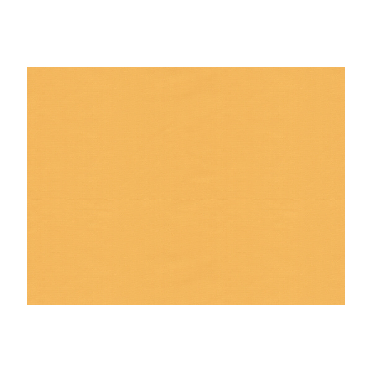 Ninon Taffetas fabric in jaune color - pattern BR-81081.M.0 - by Brunschwig &amp; Fils