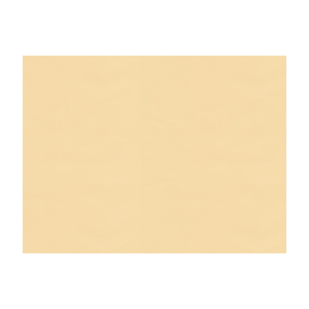 Ninon Taffetas fabric in beige color - pattern BR-81081.PPA.0 - by Brunschwig &amp; Fils