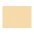 Ninon Taffetas fabric in beige color - pattern BR-81081.PPA.0 - by Brunschwig & Fils