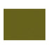 Ninon Taffetas fabric in bronze color - pattern BR-81081.QQR.0 - by Brunschwig & Fils