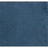 Mozart Velv Emb fabric in bl/nuit color - pattern BR-81112.AA.0 - by Brunschwig & Fils