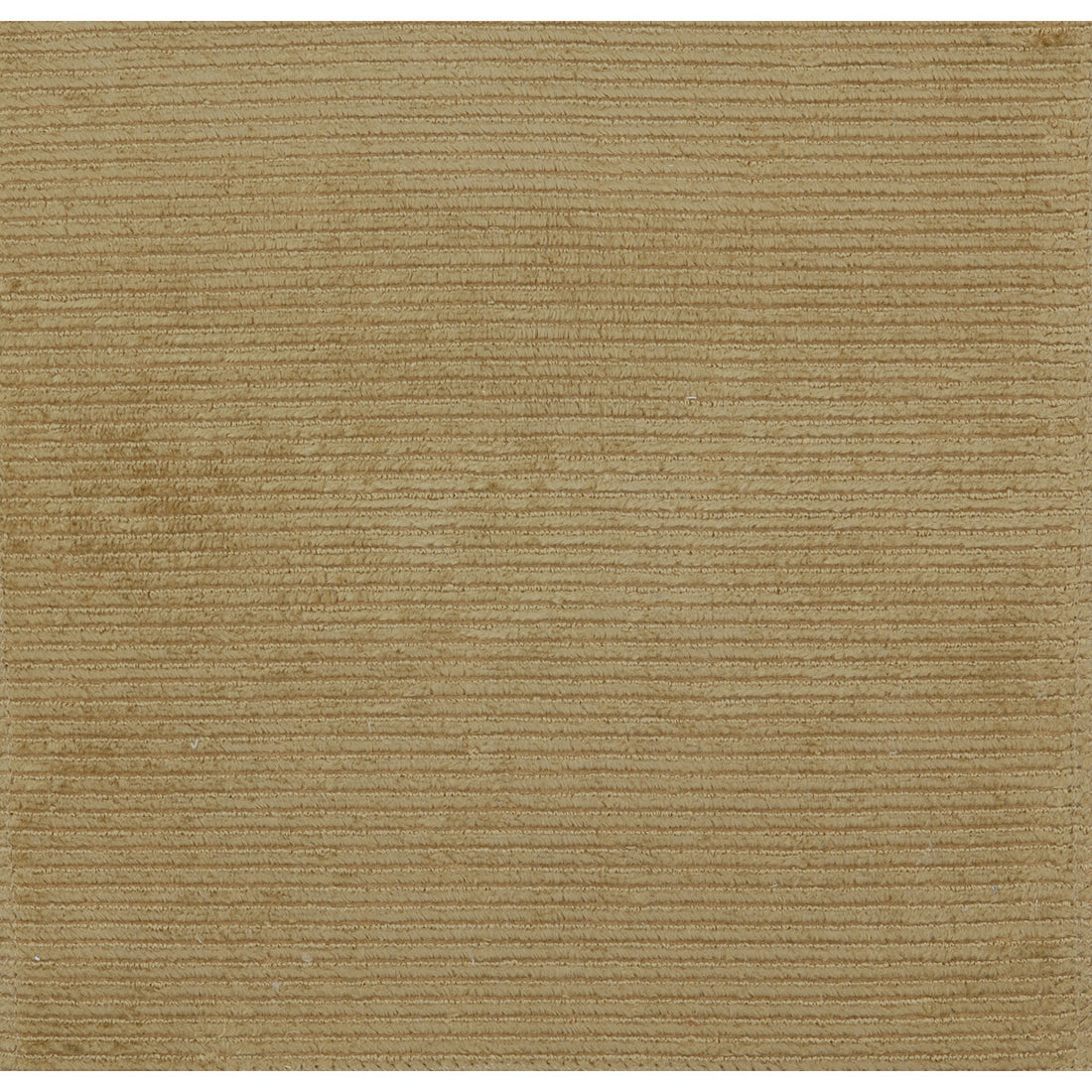 Mozart Vel Emb fabric in sable color - pattern BR-81112.V.0 - by Brunschwig &amp; Fils