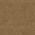 Yorke Chenille fabric in chamois color - pattern BR-81782.018.0 - by Brunschwig & Fils