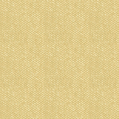 Yorke Chenille fabric in sand color - pattern BR-81782.057.0 - by Brunschwig &amp; Fils