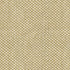 Yorke Chenille fabric in white with beige color - pattern BR-81782.068.0 - by Brunschwig & Fils