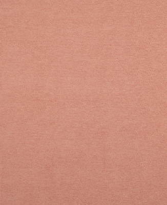 Yorke Chenille fabric in cherub color - pattern BR-81782.108.0 - by Brunschwig &amp; Fils