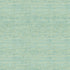Yorke Chenille fabric in light blue/beige color - pattern BR-81782.204.0 - by Brunschwig & Fils