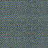 Yorke Chenille fabric in deep blue/beige color - pattern BR-81782.282.0 - by Brunschwig & Fils