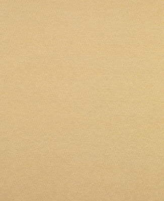 Yorke Chenille fabric in buttercup color - pattern BR-81782.303.0 - by Brunschwig &amp; Fils
