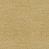 Yorke Chenille fabric in gold with beige color - pattern BR-81782.334.0 - by Brunschwig & Fils