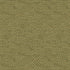 Yorke Chenille fabric in moss color - pattern BR-81782.406.0 - by Brunschwig & Fils