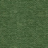 Yorke Chenille fabric in forest color - pattern BR-81782.488.0 - by Brunschwig & Fils