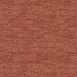 Yorke Chenille fabric in coral color - pattern BR-81782.634.0 - by Brunschwig & Fils