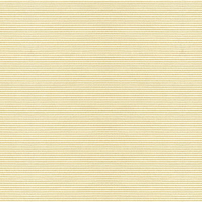 Bosporus Ottoman Texture fabric in cream color - pattern BR-83806.015.0 - by Brunschwig &amp; Fils