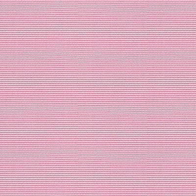 Bosporus Ottoman Texture fabric in rose petal color - pattern BR-83806.112.0 - by Brunschwig &amp; Fils
