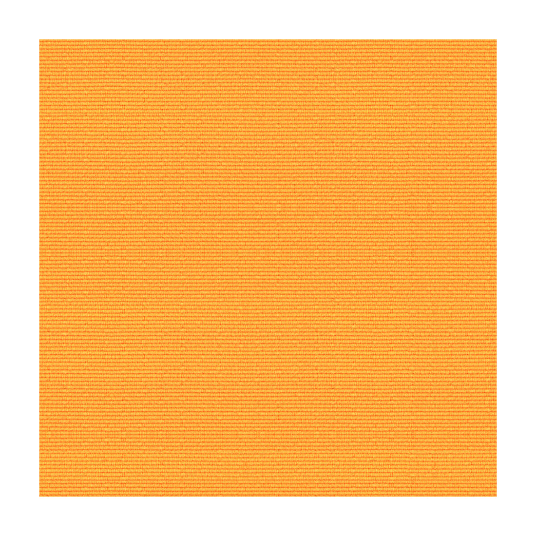 Bosporus Ottoman Texture fabric in pollen color - pattern BR-83806.342.0 - by Brunschwig &amp; Fils