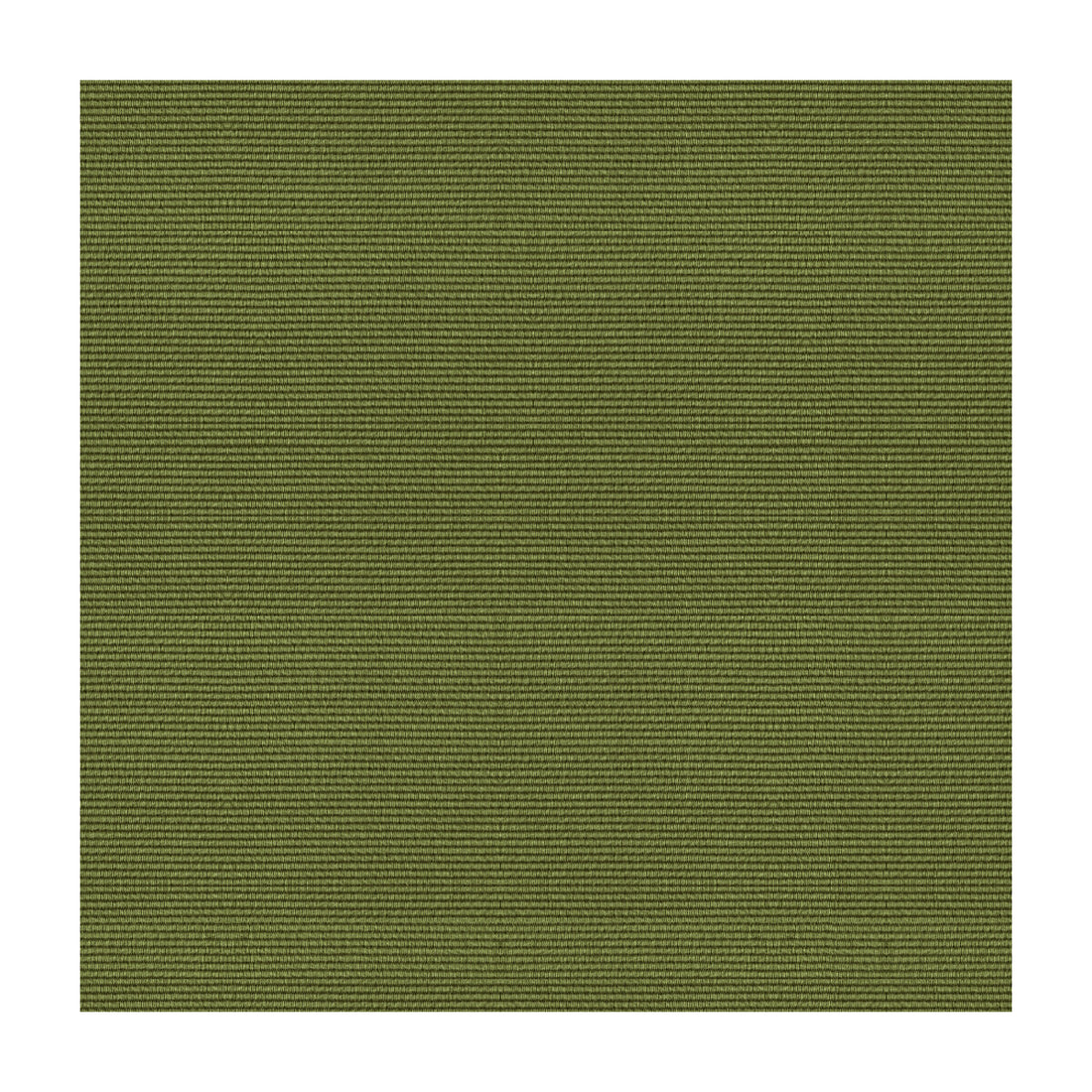 Bosporus Ottoman Texture fabric in moss color - pattern BR-83806.406.0 - by Brunschwig &amp; Fils