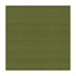 Bosporus Ottoman Texture fabric in moss color - pattern BR-83806.406.0 - by Brunschwig & Fils