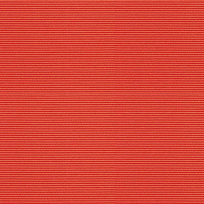 Bosporus Ottoman Texture fabric in terra cotta color - pattern BR-83806.651.0 - by Brunschwig &amp; Fils